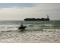 Guesthouse Ride by the Sea op 800 meter van het Walcherse strand van Dishoek VMP060